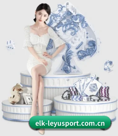 快速发展