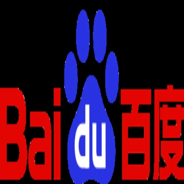 阿森纳中场引援谈判升温赖斯替代方案浮出水面引发夏窗布局新猜想